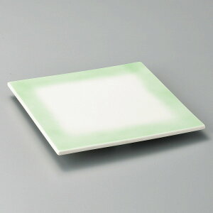  31W qp25cmM 36214-181