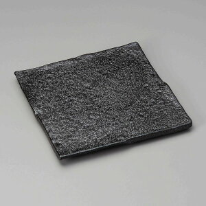  31W Ԃ19cmpM 36216-671