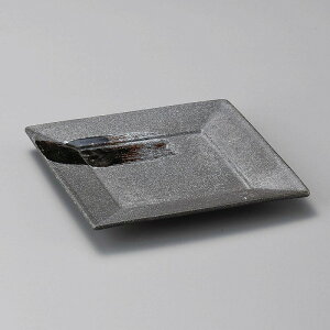  31W XNGA16cmpM 36219-331