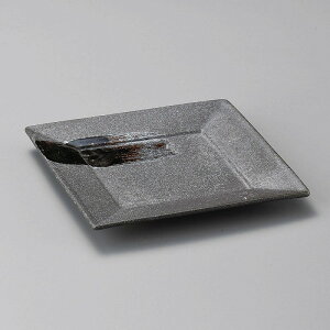  31W XNGA21cmpM 36220-331