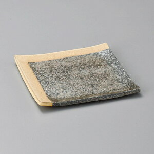  31W qϊp|4.3pM 36301-431