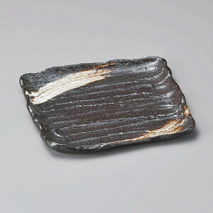  31W IFі7.0pM 36311-251