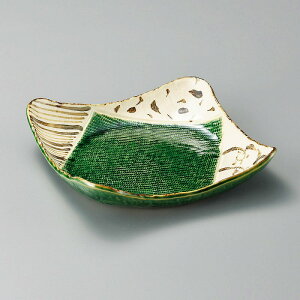  31W RD9.0pM 36324-251