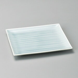  31W n15cmpM 36405-051