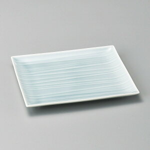  31W n21cmpM 36406-051