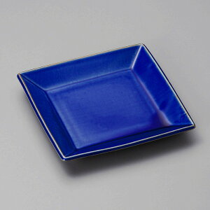  31W y17.5cmXNGA[Mij 36416-461