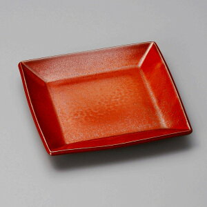  31W yC17.5cmXNGA[Mij 36503-461