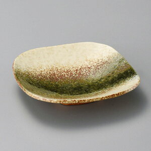  31W ΐ쐳p7.0M 36511-151