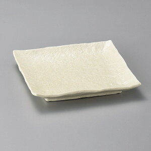 ���� ��31�W ���ɉ�Ζ�5.0���p�M 36525-231