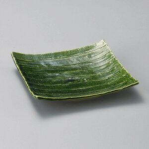  31W Dp8.0M 36603-051