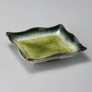  31W ϗqD9.0pM 36606-031