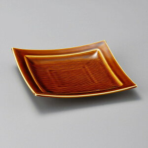  31W EJ@[OA19cmipM 36617-301