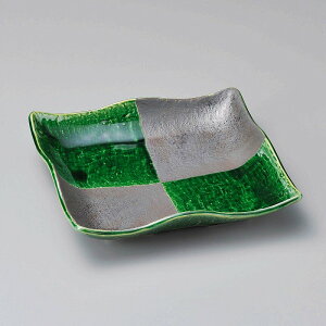  31W Ds9.0pM 36624-181