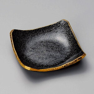  31W 炵7.0pM 36808-461