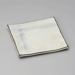  31W y19cmv[g 36811-141