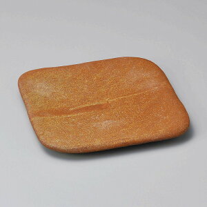  31W Ypbg19cmpM 36812-101