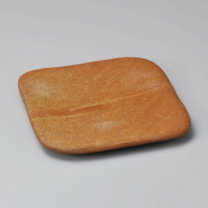  31W Ypbg25cmpM 36813-101