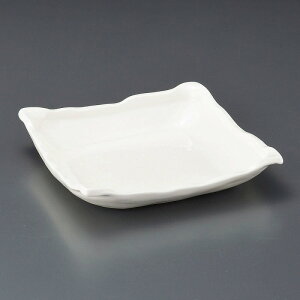  31W NBl15cmM 36903-301