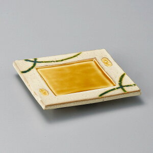  31W DCXNGAO؎M 36913-071