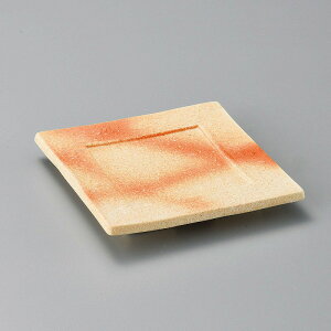  31W ɉ΂XNGAM 36914-181