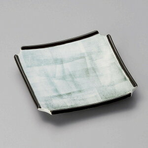  31W ^^LX~؎lpO؎M 37006-341