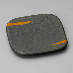  31W _19cmpM 37015-641