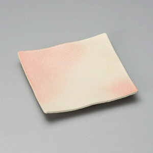  31W uiltjlpMij 37112-461