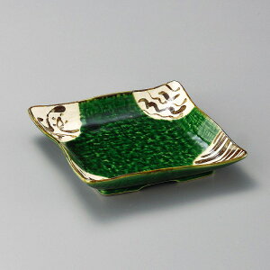  31W RD7.0pM 37116-251