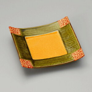  31W lKDlpM 37214-021