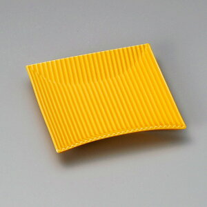  31W f[gijCG[ 37311-511