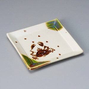  31W DɊG6.0pM 37320-321