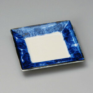  31W ȂXNGA10cmpM 37404-651