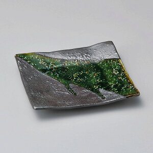  31W MqDؑO؎M 37413-401