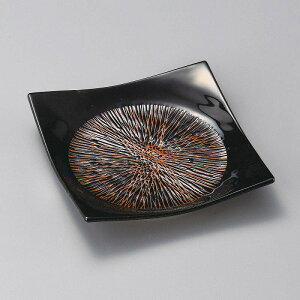  31W \5.5pM 37515-251