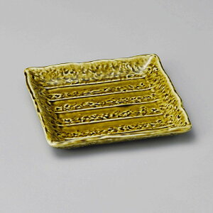  31W AWADpM 37517-081