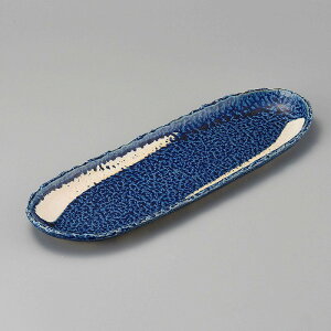  31W ʉQȉ~M 37914-451