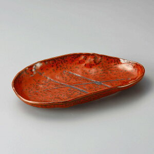  31W ԓSό`pM 38101-031