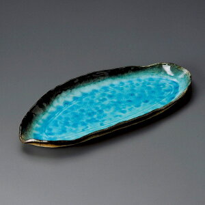  31W XJC ؂̗tM 38103-541