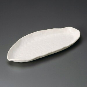  31W }bg ؂̗tM 38105-541