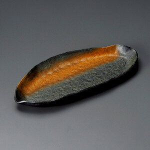  31W O ؂̗tM 38106-541