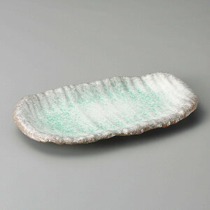  31W 10.0g`pMiׁj 38109-481