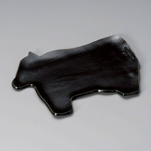  31W  ēMij 38211-621