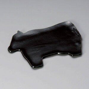  31W  ēMij 38212-621