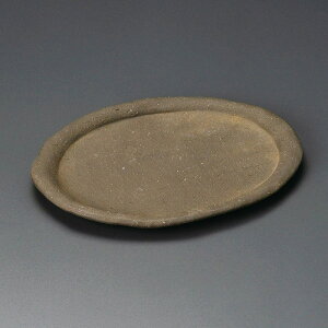  31W yY8.5ȉ~M 38217-651