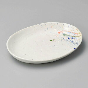  31W ͂邩9ȉ~M 38511-311