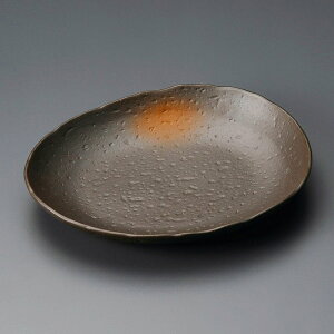  31W ɉȉ~30cmv[gM 38513-651