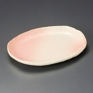  31W u 葢\M 38514-461