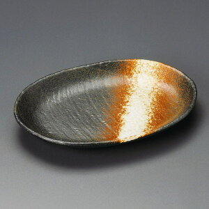  31W ԂO9.0ȉ~M 38604-461