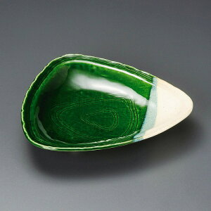  31W DhOpMij 38621-641