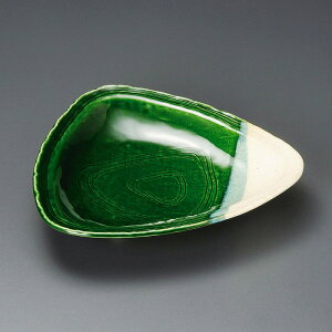  31W DhOpMij 38622-641